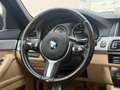 BMW 520 5er-Reihe Allrad Diesel (F10 LCI)  xDrive Aut. Noir - thumbnail 24