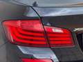BMW 520 5er-Reihe Allrad Diesel (F10 LCI)  xDrive Aut. Noir - thumbnail 42