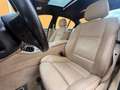 BMW 520 5er-Reihe Allrad Diesel (F10 LCI)  xDrive Aut. Noir - thumbnail 18