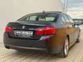 BMW 520 5er-Reihe Allrad Diesel (F10 LCI)  xDrive Aut. Noir - thumbnail 40