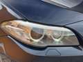 BMW 520 5er-Reihe Allrad Diesel (F10 LCI)  xDrive Aut. Noir - thumbnail 36