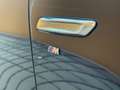 BMW 520 5er-Reihe Allrad Diesel (F10 LCI)  xDrive Aut. Noir - thumbnail 38