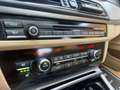 BMW 520 5er-Reihe Allrad Diesel (F10 LCI)  xDrive Aut. Noir - thumbnail 16