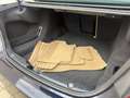 BMW 520 5er-Reihe Allrad Diesel (F10 LCI)  xDrive Aut. Noir - thumbnail 21