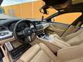 BMW 520 5er-Reihe Allrad Diesel (F10 LCI)  xDrive Aut. Noir - thumbnail 7