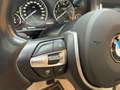 BMW 520 5er-Reihe Allrad Diesel (F10 LCI)  xDrive Aut. Noir - thumbnail 12