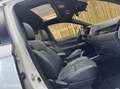 Mitsubishi Outlander 2.4 PHEV S-Edition|Pano|Acc|Camera|Led Blanc - thumbnail 12