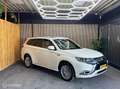 Mitsubishi Outlander 2.4 PHEV S-Edition|Pano|Acc|Camera|Led Blanc - thumbnail 8