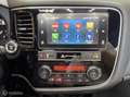 Mitsubishi Outlander 2.4 PHEV S-Edition|Pano|Acc|Camera|Led Blanc - thumbnail 34