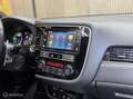 Mitsubishi Outlander 2.4 PHEV S-Edition|Pano|Acc|Camera|Led Blanc - thumbnail 33