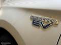Mitsubishi Outlander 2.4 PHEV S-Edition|Pano|Acc|Camera|Led Blanc - thumbnail 43
