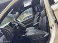 Mitsubishi Outlander 2.4 PHEV S-Edition|Pano|Acc|Camera|Led Blanc - thumbnail 18