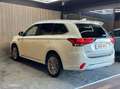 Mitsubishi Outlander 2.4 PHEV S-Edition|Pano|Acc|Camera|Led Blanc - thumbnail 9