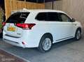 Mitsubishi Outlander 2.4 PHEV S-Edition|Pano|Acc|Camera|Led Blanc - thumbnail 10