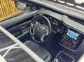 Mitsubishi Outlander 2.4 PHEV S-Edition|Pano|Acc|Camera|Led Blanc - thumbnail 15