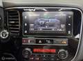 Mitsubishi Outlander 2.4 PHEV S-Edition|Pano|Acc|Camera|Led Blanc - thumbnail 39
