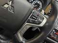 Mitsubishi Outlander 2.4 PHEV S-Edition|Pano|Acc|Camera|Led Blanc - thumbnail 28