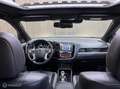 Mitsubishi Outlander 2.4 PHEV S-Edition|Pano|Acc|Camera|Led Blanc - thumbnail 14