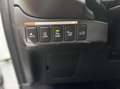 Mitsubishi Outlander 2.4 PHEV S-Edition|Pano|Acc|Camera|Led Blanc - thumbnail 31