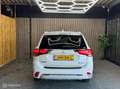 Mitsubishi Outlander 2.4 PHEV S-Edition|Pano|Acc|Camera|Led Blanc - thumbnail 3