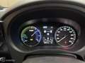 Mitsubishi Outlander 2.4 PHEV S-Edition|Pano|Acc|Camera|Led Blanc - thumbnail 24