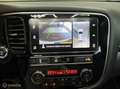 Mitsubishi Outlander 2.4 PHEV S-Edition|Pano|Acc|Camera|Led Blanc - thumbnail 38