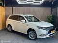 Mitsubishi Outlander 2.4 PHEV S-Edition|Pano|Acc|Camera|Led Blanc - thumbnail 7