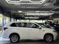 Mitsubishi Outlander 2.4 PHEV S-Edition|Pano|Acc|Camera|Led Blanc - thumbnail 5
