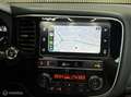 Mitsubishi Outlander 2.4 PHEV S-Edition|Pano|Acc|Camera|Led Blanc - thumbnail 37