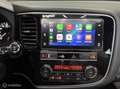 Mitsubishi Outlander 2.4 PHEV S-Edition|Pano|Acc|Camera|Led Blanc - thumbnail 36