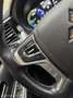 Mitsubishi Outlander 2.4 PHEV S-Edition|Pano|Acc|Camera|Led Blanc - thumbnail 27