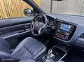Mitsubishi Outlander 2.4 PHEV S-Edition|Pano|Acc|Camera|Led Blanc - thumbnail 16