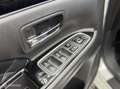 Mitsubishi Outlander 2.4 PHEV S-Edition|Pano|Acc|Camera|Led Blanc - thumbnail 32