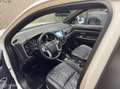 Mitsubishi Outlander 2.4 PHEV S-Edition|Pano|Acc|Camera|Led Blanc - thumbnail 13