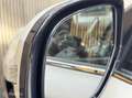 Mitsubishi Outlander 2.4 PHEV S-Edition|Pano|Acc|Camera|Led Blanc - thumbnail 42