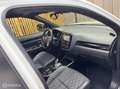 Mitsubishi Outlander 2.4 PHEV S-Edition|Pano|Acc|Camera|Led Blanc - thumbnail 17