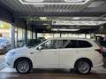 Mitsubishi Outlander 2.4 PHEV S-Edition|Pano|Acc|Camera|Led Blanc - thumbnail 6