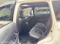 Mitsubishi Outlander 2.4 PHEV S-Edition|Pano|Acc|Camera|Led Blanc - thumbnail 21