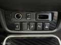 Mitsubishi Outlander 2.4 PHEV S-Edition|Pano|Acc|Camera|Led Blanc - thumbnail 30