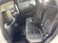 Mitsubishi Outlander 2.4 PHEV S-Edition|Pano|Acc|Camera|Led Blanc - thumbnail 22