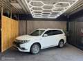 Mitsubishi Outlander 2.4 PHEV S-Edition|Pano|Acc|Camera|Led Blanc - thumbnail 2