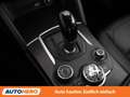 Alfa Romeo Stelvio 2.2 JTDM Super 2WD Schwarz - thumbnail 24