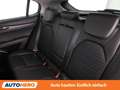 Alfa Romeo Stelvio 2.2 JTDM Super 2WD Schwarz - thumbnail 14