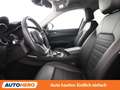 Alfa Romeo Stelvio 2.2 JTDM Super 2WD Schwarz - thumbnail 10