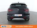Alfa Romeo Stelvio 2.2 JTDM Super 2WD Schwarz - thumbnail 5