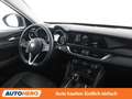 Alfa Romeo Stelvio 2.2 JTDM Super 2WD Schwarz - thumbnail 13