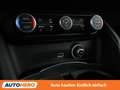 Alfa Romeo Stelvio 2.2 JTDM Super 2WD Schwarz - thumbnail 23