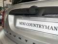MINI Cooper S Countryman Mini 2.0 JCW Gris - thumbnail 8