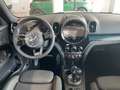 MINI Cooper S Countryman Mini 2.0 JCW Grigio - thumbnail 13