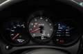 Porsche Macan GTS|SPORT-DESIGN|CHRONO|PANO|BOSE|NAVI Grün - thumbnail 18